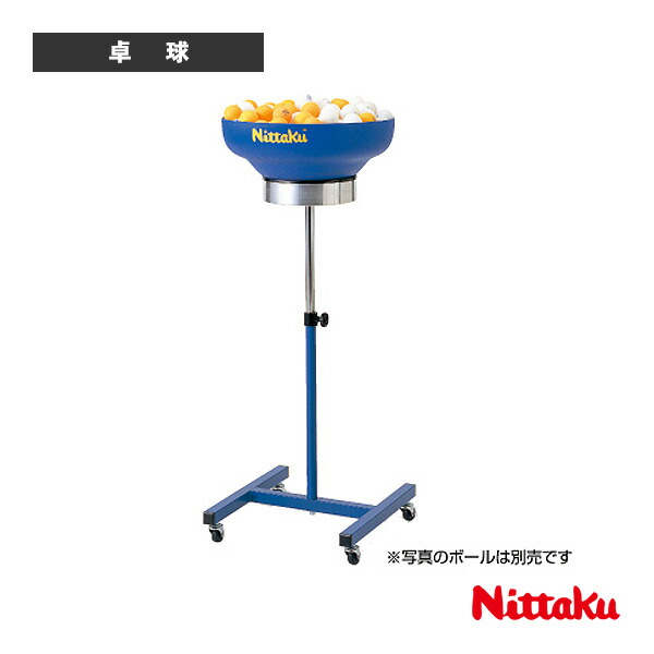 トレボックス NT-3391 ニッタク ピンポン厚地の外套装置