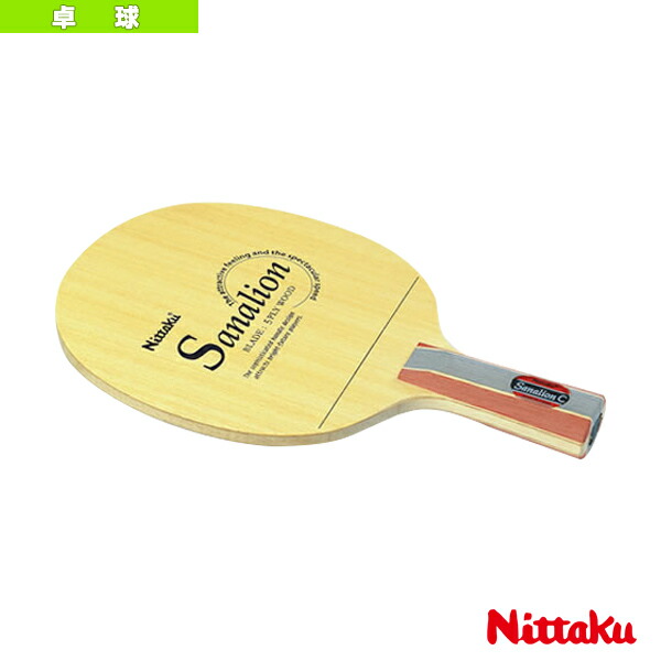 楽天市場】アコースティックカーボンC ACOUSTIC CARBON C 中国式ペン