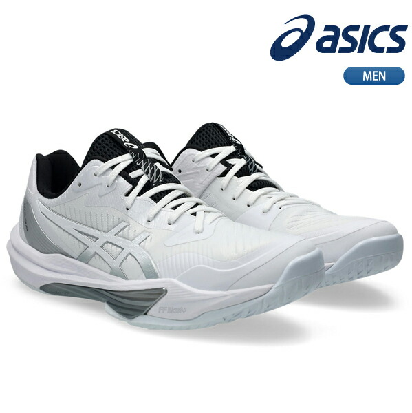 楽天市場】アシックス Asics 【 Sky Elite Ff 3 'Paris' Men