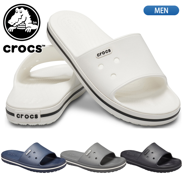 crocs 205733
