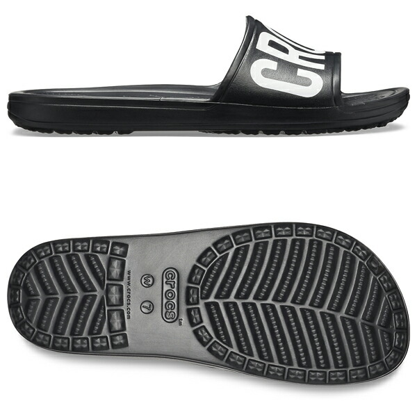 crocs country of origin