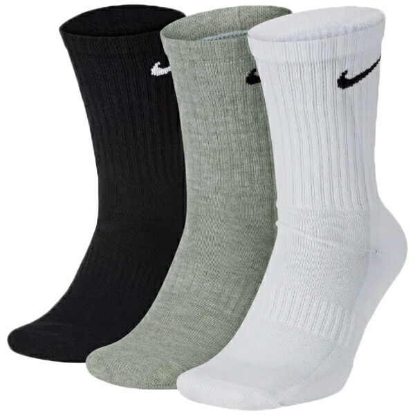 楽天市場】【XLサイズ 27〜29cm】NIKE ナイキ エブリデイ