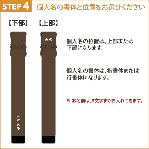 自身逢仁 藍本竹刀袋 刺しゅう 4アルファベットの文字熟語 Ga Cannes Encheres Com