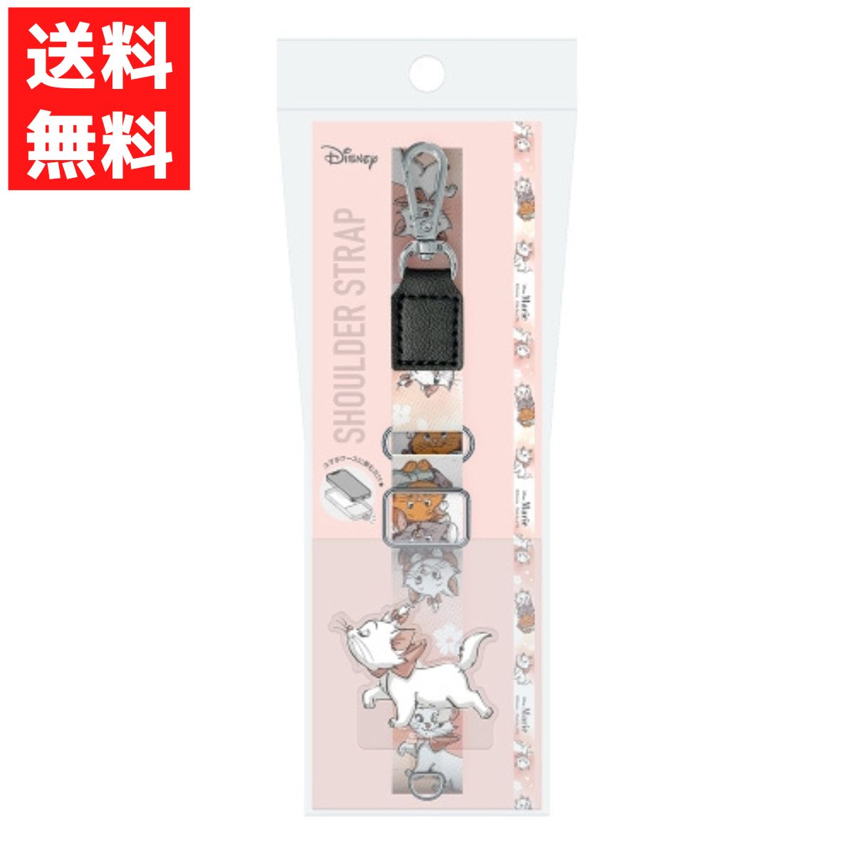 cross-road_dng-212
