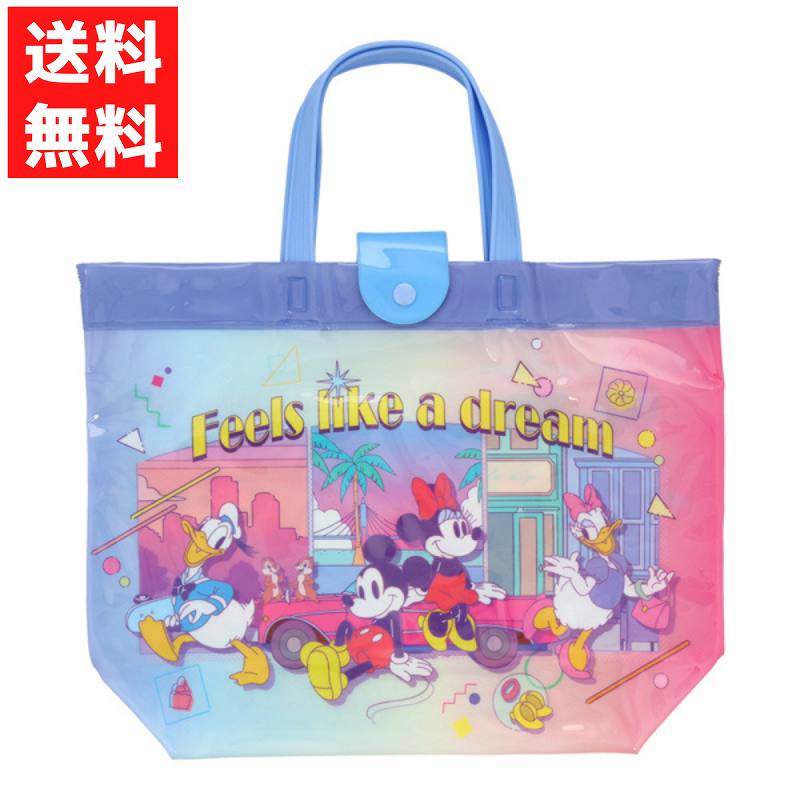 楽天市場】【1-2日以内に発送】 ディズニー Disney US公式商品 楽天市場】【1-2日以内に発送】 ディズニー Disney US公式商品