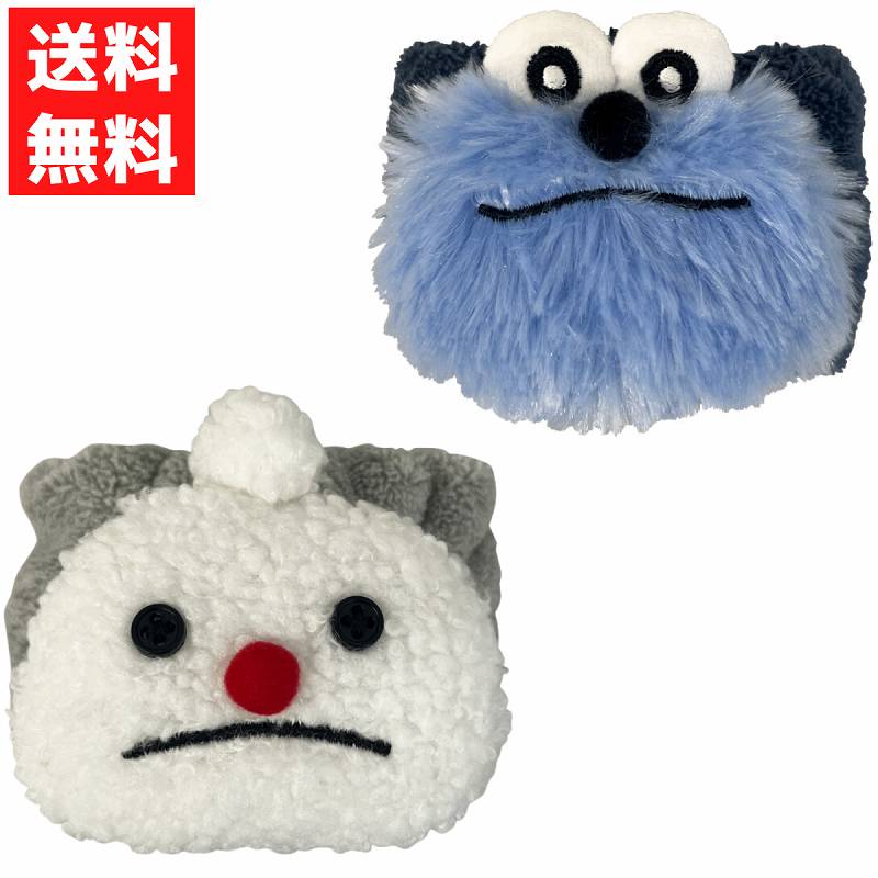 楽天市場】パペットスンスン ホールケーキ缶 クリスマスグッズ お菓子