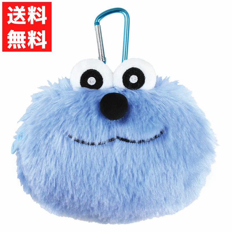 楽天市場】パペットスンスン PUPPET SUNSUN スンスン トートバッグ A4