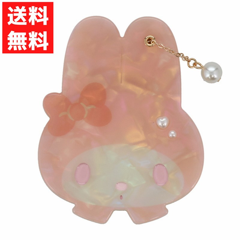 楽天市場】マイメロディ マイメロ サンリオキャラクターズ Baby Pink