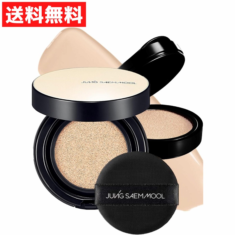 楽天市場】ジョンセンムル エッセンシャル スキンヌーダー ロング