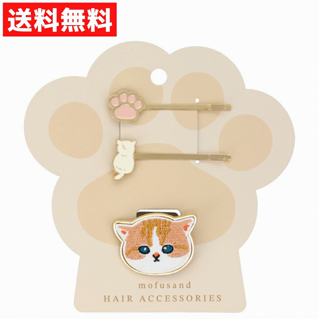 20240829150753_1.jpg 20240829150753_1.jpg