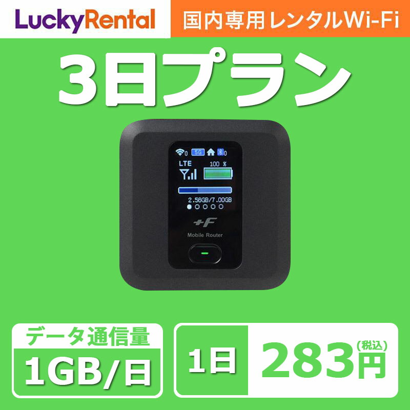 1gb-3d.jpg