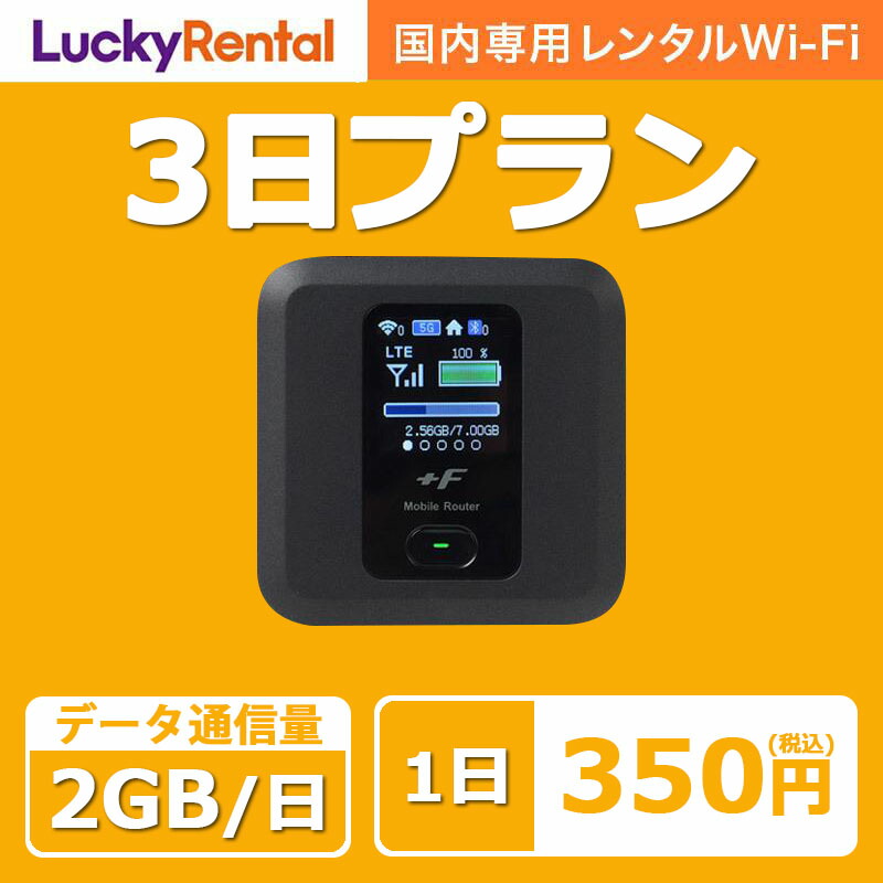 2gb-3d.jpg