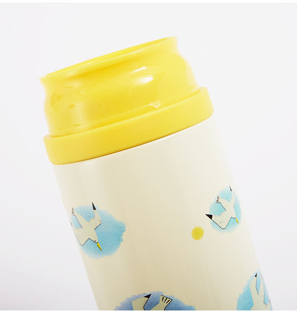 楽天市場 ルシェルシュ 水筒 500ml Recherche 定番 おしゃれ 直飲み ダイレクトボトル ステンレスボトル ステンレス製 マグボトル マイ ボトル かわいい 可愛い カラフル 洗いやすい ピクニック アウトドア 遠足 軽い 軽量 Backyard Family 雑貨タウン