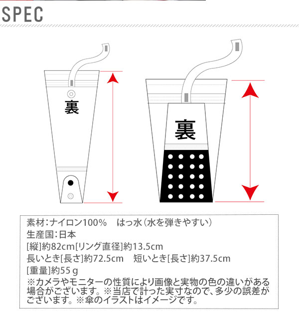 楽天市場 リング付き傘ホルダー 定番 傘立て 傘たて 車 車内 車用 傘 ホルダー 傘入れ 傘ポケット 撥水 はっ水 長さ調節 長傘 長かさ 折りたたみ 傘 折り畳み 水切り 水抜き スナップボタン ホック アンブレラケース 大人傘 子供傘 吊り下げ 収納 面ファスナー 傘カバー