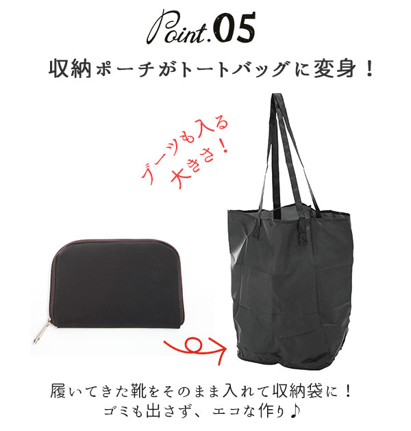 手机拖鞋漂亮的经典的s尺寸折叠懒汉鞋女士黑大的尺寸入学仪式入园式