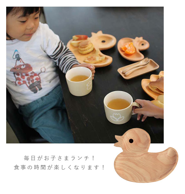 楽天市場 ベビー 食器セット 定番 かわいい キッズ 食器 セット 木 おしゃれ 木製プレート お子様ランチプレート お子様プレート キッズプレート マグカップ 陶器 お子様ランチ皿 車 自動車 ウッドトレイ カトラリー 木製 ギフト プレゼント 出産祝い 誕生祝い お