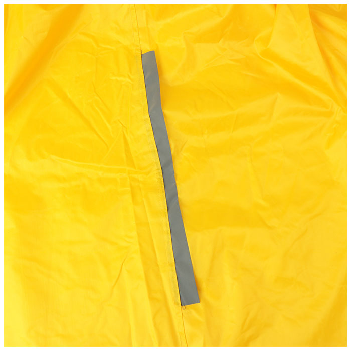 バイクカバー 多機能防水防塵原付用バイクカバー