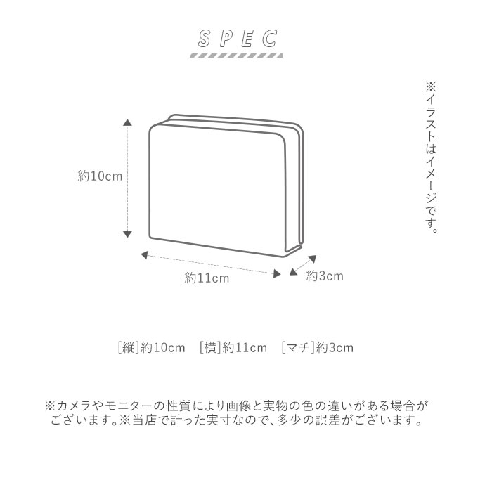 楽天市場 ミニ財布 レディース 定番 ラウンドファスナー ミニ 極小 財布 小さめ ミニウォレット プチプラ シンプル おしゃれ 小銭入れ コインケース カード入れ カードケース コンパクト 小さい コンパクトウォレット 軽量 軽い プレート付きミニウォレット Backyard