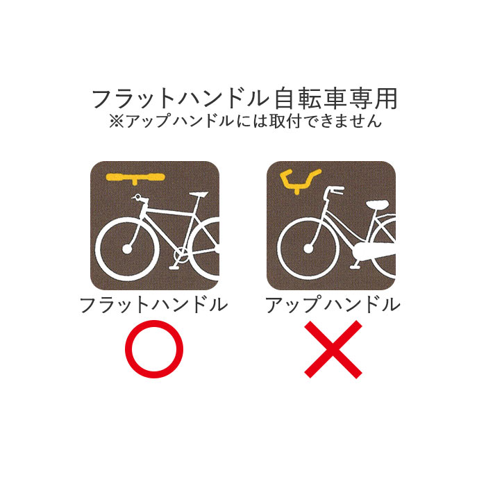 楽天市場 自転車 ハンドルカバー おしゃれ 定番 冬用 防寒 あったか フラットハンドル車 裏ボア 肌側ボア クリスマスプレゼント 自転車通勤 通学 バレンタイン プレゼント もこもこ あたたかい 透明窓付き 電動アシスト自転車 T字ハンドルカバー メンズ レディース