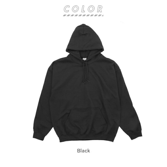 gildan g185 hoodie