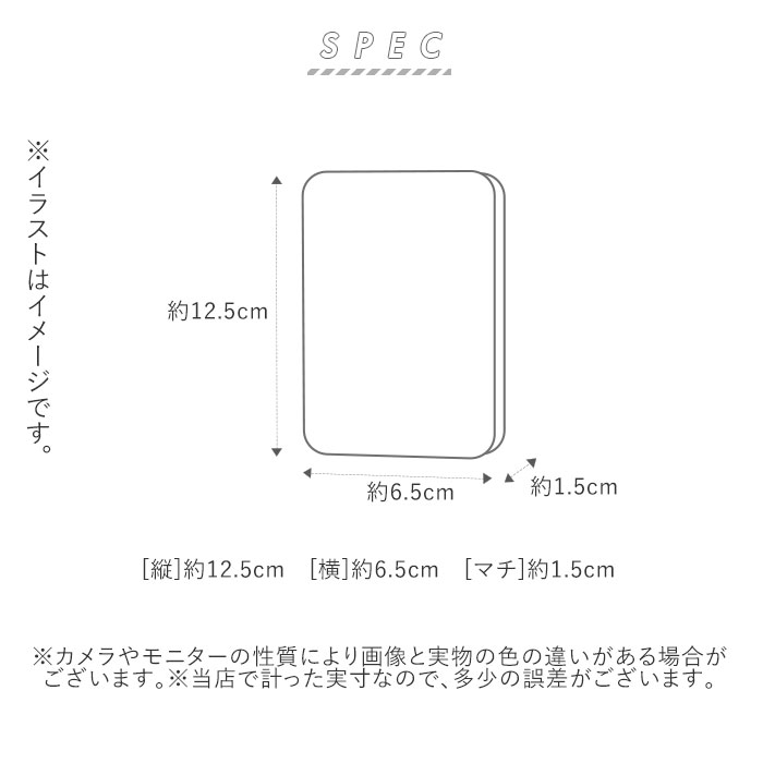 楽天市場 キーケース メンズ 革 定番 本革 ギフト レディース スマートキー 牛革 プレゼント 誕生日 レザー シンプル ブラック キャメル 革製品 小物 コインケース 30代 小銭入れ 50代 60代 彼氏 彼女 還暦祝い おそろい Backyard Family 雑貨タウン