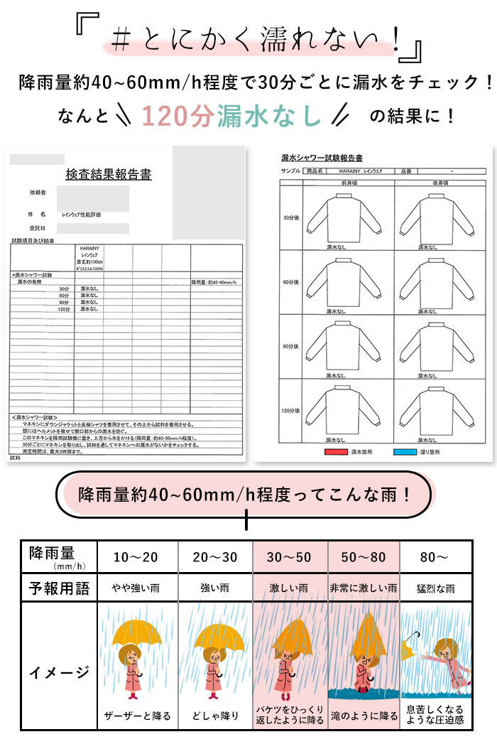 ハブ に対処する 偽善 ロング スカート 自転車 シュシュ Bellybelt Jp