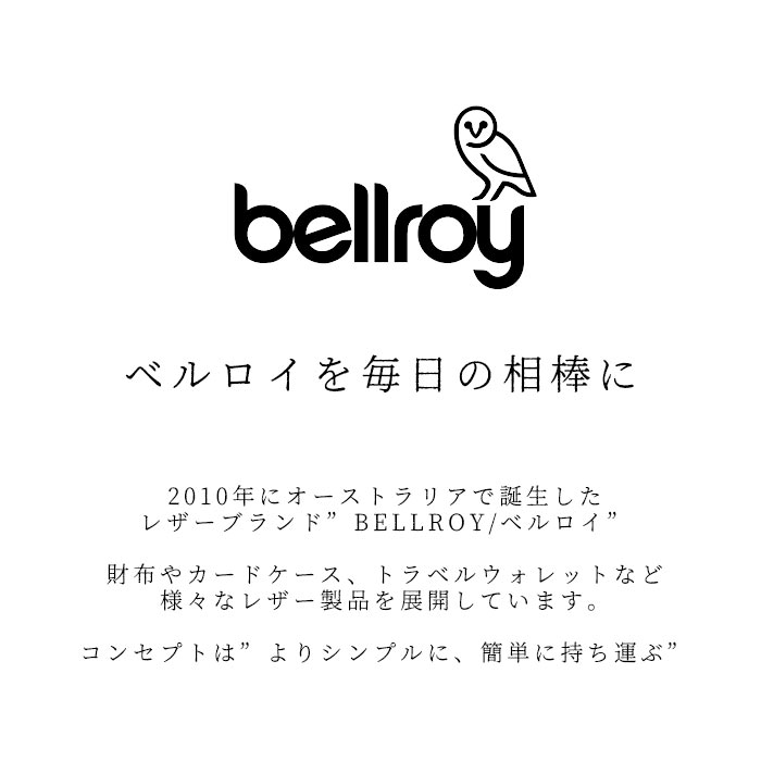 素晴らしい品質の本革 通勤 薄い 革 レザー スキミング防止 定番 コンパクト 父の日 雑貨タウン財布 小銭入れ 薄型 通学 メンズ ウォレット メンズ 革 バレンタインデー 通勤 Family ブランド ブラック スキミング防止 財布 二つ折り スキミング防止 薄い 黒 シンプル 本