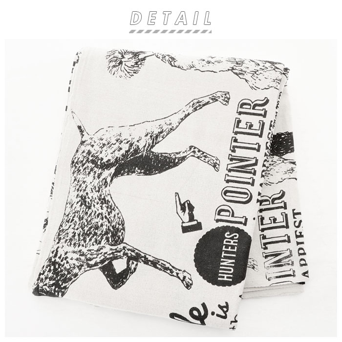 マルチカバー ソファー 夏 定番 ソファカバー ベッドカバー おしゃれ 目隠し カーテン ビデオ会議 背景 シンプル 綿 コットン インド綿 シック モノトーン Mono イラスト ファブリック Key Stone キーストーン Educaps Com Br