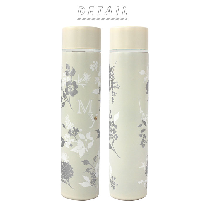 楽天市場 水筒 少量 170ml 定番 ミニボトル スクリュー ステンレスボトル ミニ おしゃれ かわいい ミニ水筒 コンパクト スリム マグボトル 直飲み レディース 女子 女の子 通勤 通学 ボタニカル 花柄 フラワー イニシャル アルファベット Backyard Family 雑貨タウン 楽天市場 水筒 少量 170ml 定番 ミニボトル スクリュー ステンレスボトル ミニ おしゃれ かわいい ミニ水筒 コンパクト スリム マグボトル 直飲み レディース 女子 女の子 通勤 通学 ボタニカル 花柄 フラワー イニシャル アルファベット Backyard Family 雑貨タウン