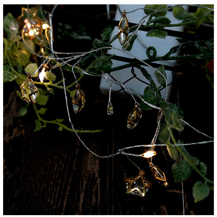 楽天市場 クリスマス オーナメント 星 定番 おしゃれ かわいい 室内 飾り 部屋 イルミネーション クリスマスツリー ライト デコレーション 光 点滅 ストリングライト キャンプ テント内 乾電池 Usb Usbフラッシュライト クリスタルスター 球 室内装飾 電飾 イベント