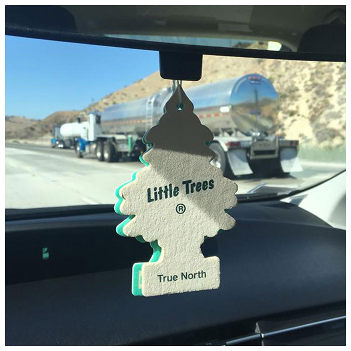 楽天市場 車 芳香剤 吊り下げ 6個セット 定番 エアフレッシュナー Little Tree ブラックアイス リトルツリー スーパーノヴァ ペーパーフレグランス おしゃれ アメリカン雑貨 カーフレッシュナー フレグランス ローズソーン スライス ココナッツ ノースモーキング ピュア