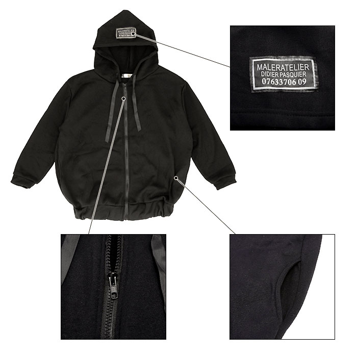 楽天市場 パーカー レディース 大きめ 定番 大人可愛い 冬 おしゃれ かわいい オーバーサイズ スウェット トレーナー ビッグシルエット 秋冬 秋 冬 トップス 大学生 高校生 ロング丈 女の子 暖かい フード付き 長め Backyard Family 雑貨タウン