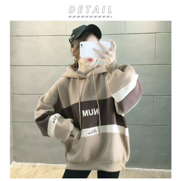 楽天市場 パーカー レディース 大きめ 定番 大人可愛い 冬 おしゃれ かわいい オーバーサイズ スウェット トレーナー ビッグシルエット 秋冬 秋 冬 トップス 大学生 高校生 ロング丈 女の子 暖かい フード付き 長め Backyard Family 雑貨タウン