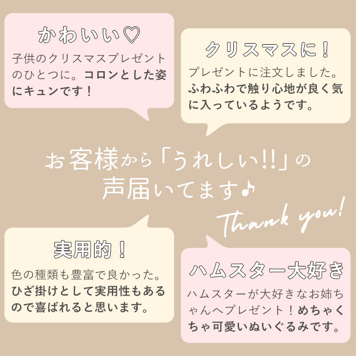 ひざ掛け かわいい ぬいぐるみ 定番 膝掛け キャラクター ブランケット ハムスター 収納 おしゃれ キッズ 子供 こども 女の子 男の子 子供部屋 寝室 リビング ドライブ 車 毛布 寝具 Educaps Com Br