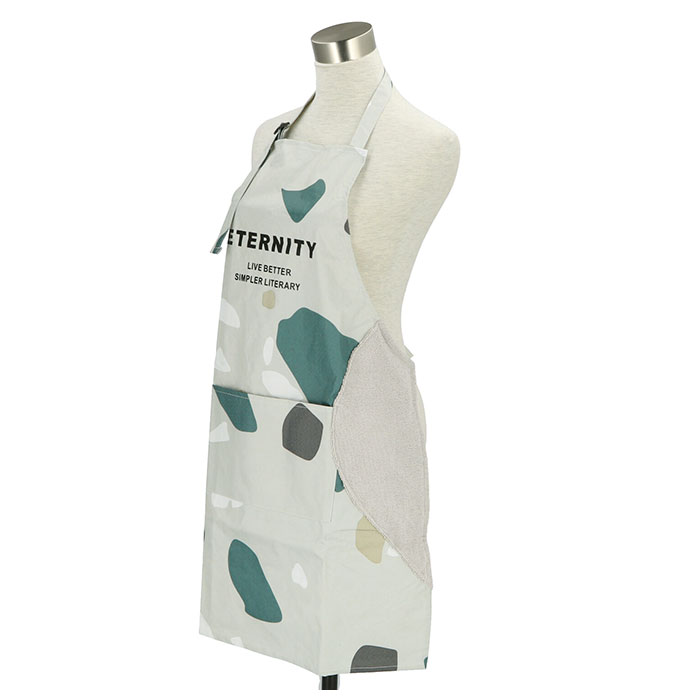 楽天市場 防水 エプロン おしゃれ 定番 レディース ショート丈 安く て かわいい ナチュラル 大人 可愛い ワンピース 保育士 カフェエプロン ポケット付き シンプル 母の日 ピンク Pvc ガーデンエプロン ブルー キッチンエプロン Backyard Family 雑貨タウン