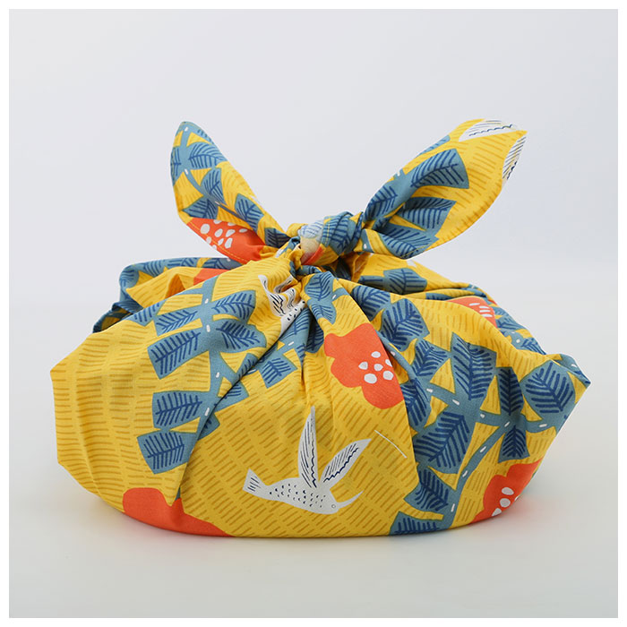 楽天市場 風呂敷 70 定番 ふろしき こはれ おしゃれ 山田繊維 むす美 ブランド 1歳 一升餅用 お弁当 モダン 出産祝い 子ども かわいい ギフト 引き出物 日本製 Backyard Family 雑貨タウン