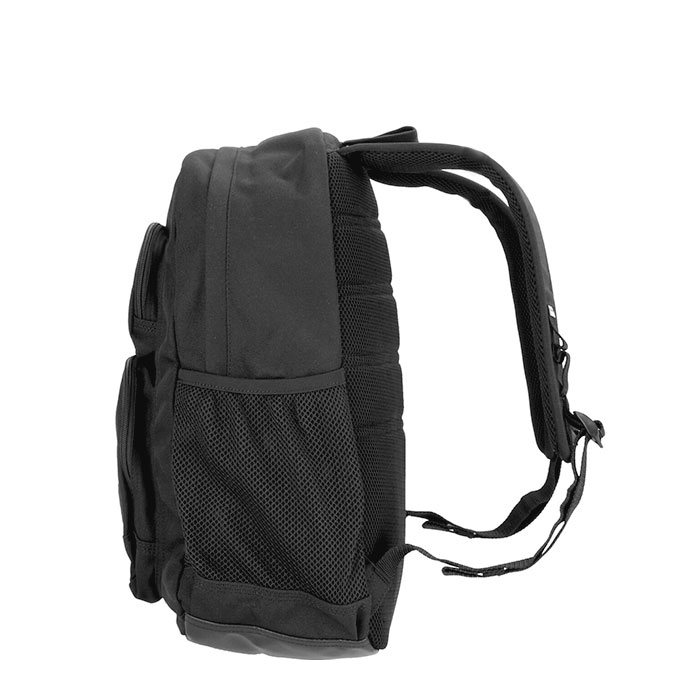 楽天市場 カーハート リュック 定番 大容量 メンズ リュックサック 通学 通勤 B4 Pc収納 社会人 大学生 中学生 高校生 男子 女子 おしゃれ アメカジ シンプル ブランド Carhartt Legacy Standard Work Pack バックパック デイパック Backyard Family 雑貨タウン