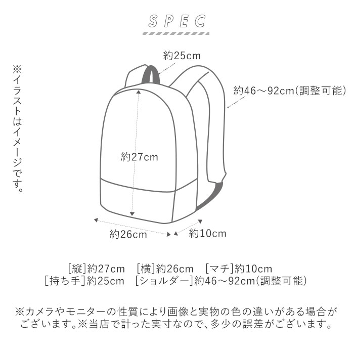 Fes リュック 定番 通勤 B5 おしゃれ レディース レザー 大人 かわいい 小さめ 通勤 通学 ナチュラルレザー 被せ ブランド フェス おしゃれ シンプル 上品 きれいめ ナチュラル Painfreepainrelief Com