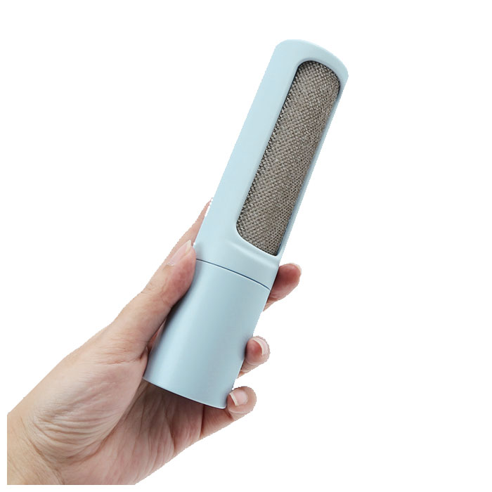 楽天市場 服 ホコリ取り 携帯 定番 クリーナー ブラシ 衣類 ブラシ 洋服 ハンディクリーナー 髪の毛 ペット 旅行 ほこり取り ホコリとり 抜け毛 取り 軽量 コンパクト おしゃれ Backyard Family 雑貨タウン