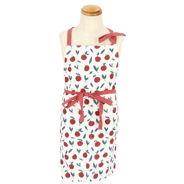 エプロン おしゃれ H型 お手伝い かわいい こども て キッズ キッチン用品 シンプル スター チェリー ツリー ナチュラル プレゼント レディース 女の子 子ども 子供用 安く 定番 男の子 倉庫 子供用 エプロン おしゃれ H型 お手伝い かわいい こども て キッズ キッチン用品 シンプル スター チェリー ツリー ナチュラル プレゼント レディース 女の子 子ども 子供用 安く 定番 男の子 倉庫 子供用