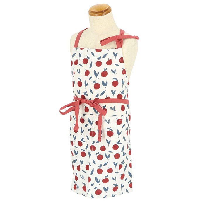 エプロン おしゃれ H型 お手伝い かわいい こども て キッズ キッチン用品 シンプル スター チェリー ツリー ナチュラル プレゼント レディース 女の子 子ども 子供用 安く 定番 男の子 倉庫 子供用 エプロン おしゃれ H型 お手伝い かわいい こども て キッズ キッチン用品 シンプル スター チェリー ツリー ナチュラル プレゼント レディース 女の子 子ども 子供用 安く 定番 男の子 倉庫 子供用
