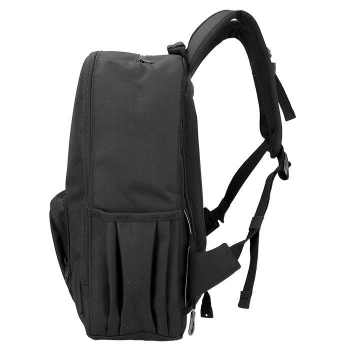 ラクサック スタンダード 24 シンプル 定番 24l 軽量 スクールバッグ リュック リュック 通学リュック 高校生 大容量 スクールバッグ 中学生 軽い 通学鞄 通学カバン 女子 男子 シンプル リュックサック 24l ラクサック スタンダード 24 定番 軽量 スクールバッグ