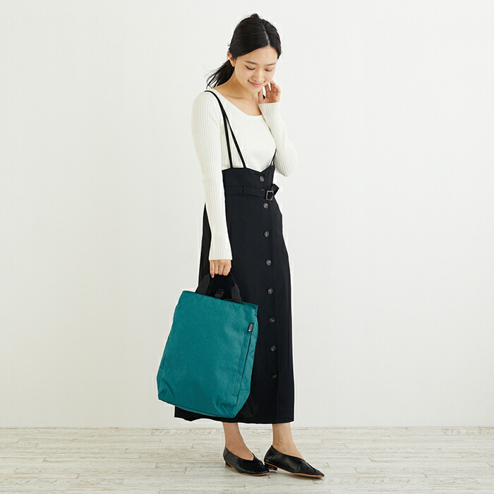 ルートート リュックサック 定番 メンズ レディース Rootote トート御徒面子 軽さ 尻軽 撥水 はっ水 Light W Repellent Ceoroo 1931 Sn セオルー 火鑽りwリペレント B 通い 通学 矯激収容力 デイパック ナップザック ルートート リュック 定番 メンズ レディース