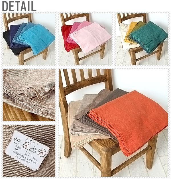 rowdy rakuten global market multi cover rectangular kotatsu multi
