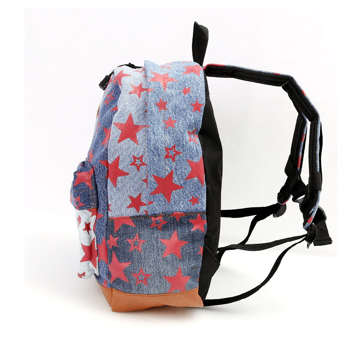 楽天市場 リュック キッズ 定番 ブランド 男の子 女の子 モメンタムキッズ 小学生低学年 通園バッグ 幼稚園 保育園 遠足 子供用 デイパック リュックサック かわいい おしゃれ アウトドア Backyard Family 雑貨タウン