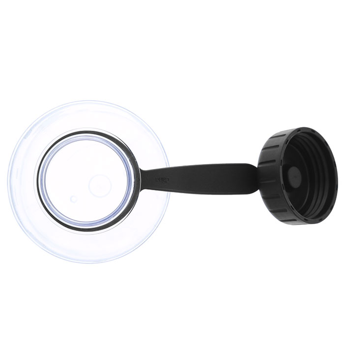 楽天市場 スヌーピー クリアボトル 定番 大人 向け グッズ ピーナッツ マイボトル おしゃれ キャラクター 大容量 1l 1000ml おしゃれ 洗いやすい 水筒 キャンプ 麦茶ポット Snoopy カミオジャパン Backyard Family 雑貨タウン