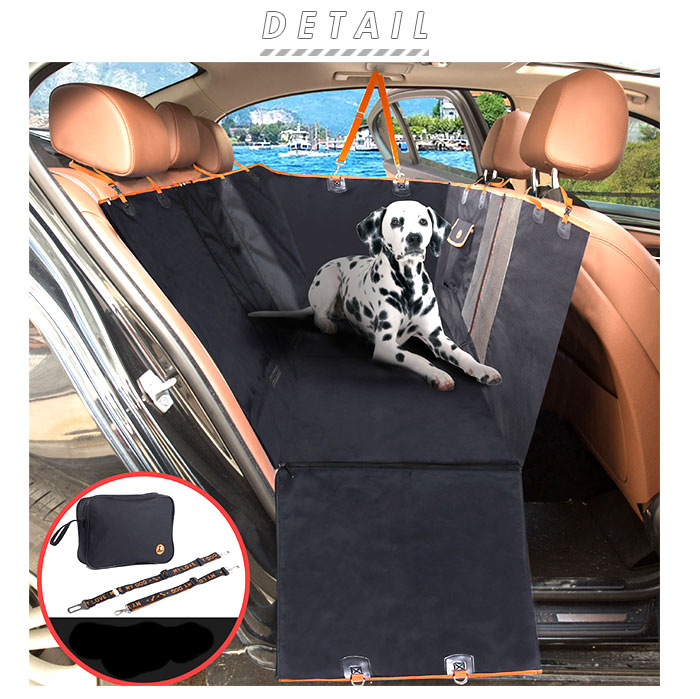 トラスト ペット ドライブシート 定番 ボックス 後部座席用 車 犬 グッズ ペット用品 お出かけ シート 汚れ防止 ドッグ 滑り止め カー用品 車移動 マット qdtek.vn トラスト ペット ドライブシート 定番 ボックス 後部座席用 車 犬 グッズ ペット用品 お出かけ シート 汚れ防止 ドッグ 滑り止め カー用品 車移動 マット qdtek.vn