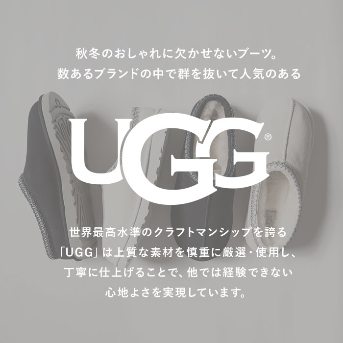 当店の記念日 Navy True Slipper Tasman メンズ シューズ サンダル アグ サンダル メンズ アグ サンダル 当店の記念日 Navy True Slipper Tasman メンズ シューズ サンダル アグ サンダル メンズ アグ サンダル