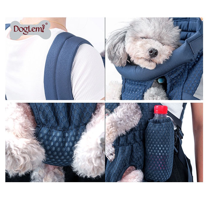 お洒落 ペットキャリー リュック 定番 キャリー バッグ 犬だっこひも 型 犬 猫 おしゃれ いぬ 小型犬 中型犬 抱っこ紐 スリング お出かけ おんぶ 2way グッズ ペット用品 Taibachlibrary Org Uk