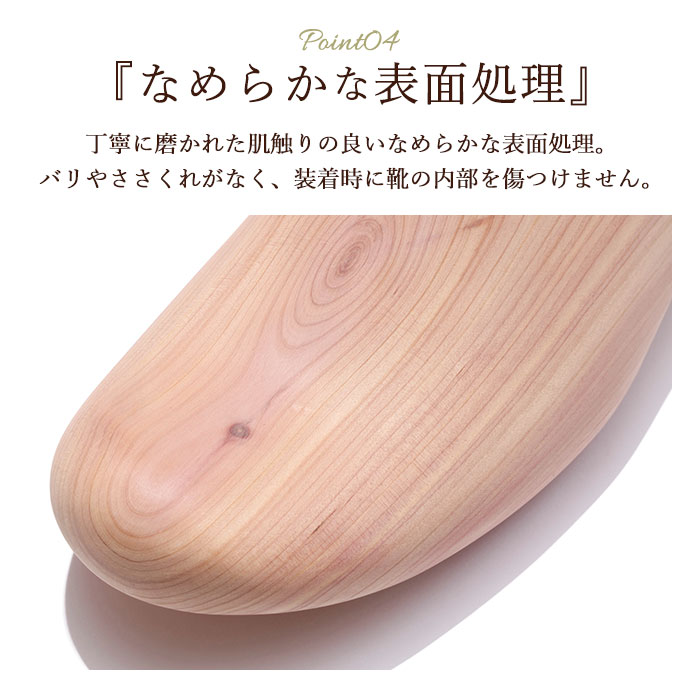 ガーと オレア エキストラバージンオリーブオイル 1L 12セット 154001